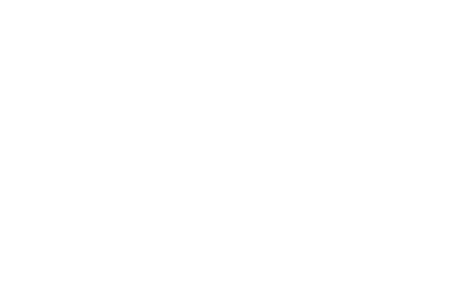 bettermove